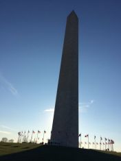 IMG_5061_Washington_Washington Monument.jpg